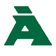 alandsbanken.se logo
