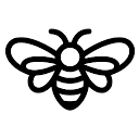 alandskabin.com logo