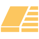 alandspersienn.ax logo