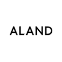 alandstudio.com logo