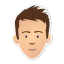 alaneverson.com logo