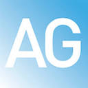 alangillett.com logo
