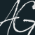 alangordonstudio.com logo