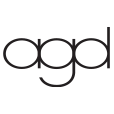 alangrecodesign.com logo