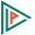 alanguageproject.com logo