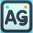 alanguan.com logo