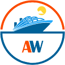 alangworld.com logo