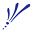 alani-gardens.com logo