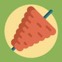 alanisbistro.com logo