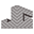 alanjoelpartners.com logo