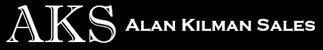 alankilmansales.com logo