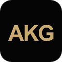 alankinggroup.com logo