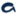 alankitassignments.com logo