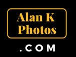 alankphotos.com logo
