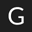 alanlodingersales.com logo