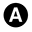alanlumdesign.com logo