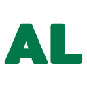 alanlurycpa.com logo
