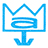 alanmanufacturing.com logo