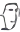 alanmathiowetz.com logo