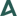 alanmebel.by logo
