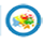 alanmo.info logo