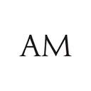 alanmurphysalon.com logo