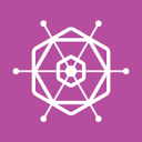 alanna.ai logo