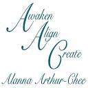 alannaarthur.com logo