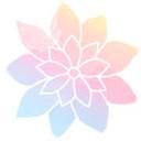 alannadesign.com logo