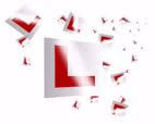 alanpickarddrivingschool.com logo