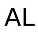 alanpostlethwaitefuneraldirector.co.uk logo