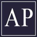 alanpourvakil.com logo