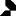 alanpowell.com.au logo