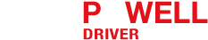 alanpowelldrivertraining.co.uk logo