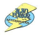 alanpowerandtheaftershocks.com logo