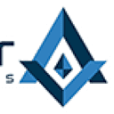 alansarhp.com logo