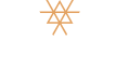 alansari-optical.com logo