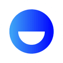alanschachter.com logo