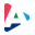 alansgrowthaccess.com logo