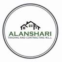 alanshari.com logo