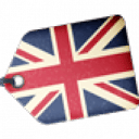 alanspargoltd.com logo