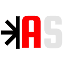 alanspicer.com logo