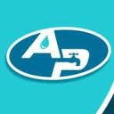 alansplumbingservice.com logo
