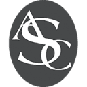 alanstonecompany.com logo