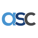 alansyrett.co.uk logo
