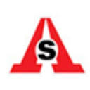 alantac.com.sg logo