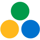 alantan.pl logo
