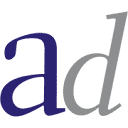 alantandermoline.pl logo