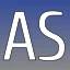 alantaservis.by logo