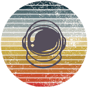 alantechnologies.com logo